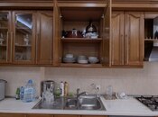 İcarəyə verilir 4 otaqlı yeni tikili 200 m², Nizami m., photo 8 from 8
