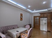 İcarəyə verilir 4 otaqlı yeni tikili 200 m², Nizami m., photo 7 from 8