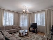 Сдаётся 4-комн. новостройка 200 м², м. Низами, photo 1 from 8