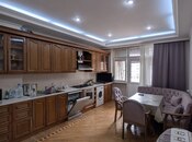 İcarəyə verilir 4 otaqlı yeni tikili 200 m², Nizami m., photo 5 from 8