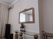Сдаётся 4-комн. новостройка 200 м², м. Низами, photo 2 from 8