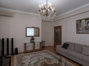 Сдаётся 4-комн. новостройка 200 м², м. Низами, photo 3 from 8