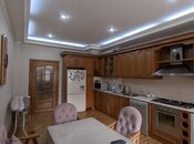 İcarəyə verilir 4 otaqlı yeni tikili 200 m², Nizami m., photo 6 from 8