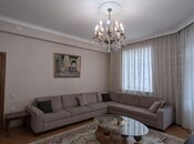 Сдаётся 4-комн. новостройка 200 м², м. Низами, photo 4 from 8