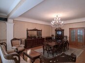 İcarəyə verilir 4 otaqlı yeni tikili 200 m², Nizami m., photo 4 from 8