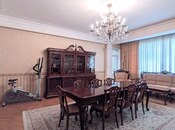 İcarəyə verilir 4 otaqlı yeni tikili 200 m², Nizami m., photo 2 from 8