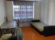 İcarəyə verilir 2 otaqlı köhnə tikili 60 m², İnşaatçılar m., photo 4 from 8
