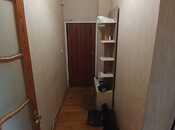 İcarəyə verilir 2 otaqlı köhnə tikili 60 m², İnşaatçılar m., photo 5 from 8