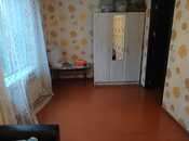 İcarəyə verilir 2 otaqlı köhnə tikili 60 m², İnşaatçılar m., photo 7 from 8