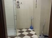 İcarəyə verilir 2 otaqlı yeni tikili 75 m², Azadlıq Prospekti m., photo 8 from 8
