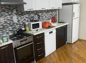 İcarəyə verilir 2 otaqlı yeni tikili 75 m², Azadlıq Prospekti m., photo 1 from 8