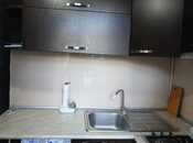 İcarəyə verilir 2 otaqlı köhnə tikili 60 m², İnşaatçılar m., photo 6 from 8