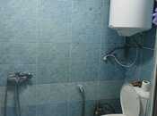 İcarəyə verilir 2 otaqlı köhnə tikili 60 m², İnşaatçılar m., photo 8 from 8
