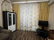 Сдаётся 2-комн. новостройка 65 м², м. 8 ноября, photo 2 from 6