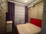Сдаётся 2-комн. новостройка 65 м², м. 8 ноября, photo 4 from 6
