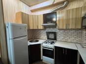 Сдаётся 2-комн. новостройка 65 м², м. 8 ноября, photo 6 from 6