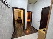 Сдаётся 2-комн. новостройка 65 м², м. 8 ноября, photo 1 from 6