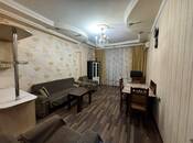 Сдаётся 2-комн. новостройка 65 м², м. 8 ноября, photo 3 from 6
