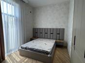 Продаётся 4-комн. дом/дача 150 м², Хазарский р., photo 8 from 8