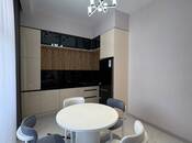 Продаётся 4-комн. дом/дача 150 м², Хазарский р., photo 5 from 8