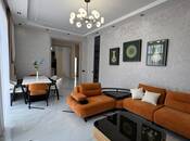 Продаётся 4-комн. дом/дача 150 м², Хазарский р., photo 7 from 8