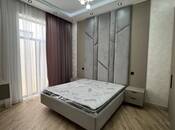 Продаётся 4-комн. дом/дача 150 м², Хазарский р., photo 6 from 8