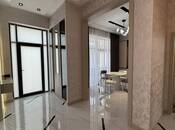 Продаётся 4-комн. дом/дача 150 м², Хазарский р., photo 4 from 8