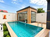 Продаётся 4-комн. дом/дача 150 м², Хазарский р., photo 1 from 8