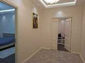 Продаётся 2-комн. новостройка 106 м², м. 8 ноября, photo 7 from 8