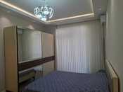 Продаётся 2-комн. новостройка 106 м², м. 8 ноября, photo 8 from 8