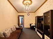 İcarəyə verilir 3 otaqlı köhnə tikili 60 m², Sahil m., photo 4 from 8