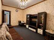 İcarəyə verilir 3 otaqlı köhnə tikili 60 m², Sahil m., photo 3 from 8