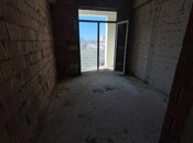 Satılır 3 otaqlı yeni tikili 116 m², Həzi Aslanov m., photo 6 from 6