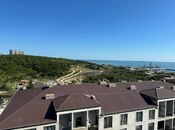 Satılır 3 otaqlı yeni tikili 116 m², Həzi Aslanov m., photo 2 from 6