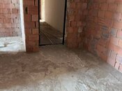 Satılır 3 otaqlı yeni tikili 116 m², Həzi Aslanov m., photo 4 from 6