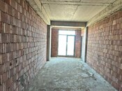 Satılır 3 otaqlı yeni tikili 116 m², Həzi Aslanov m., photo 3 from 6