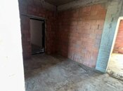 Satılır 3 otaqlı yeni tikili 116 m², Həzi Aslanov m., photo 5 from 6
