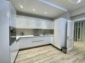 İcarəyə verilir 3 otaqlı yeni tikili 105 m², Şah İsmayıl Xətai m., photo 2 from 8