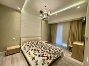 İcarəyə verilir 3 otaqlı yeni tikili 105 m², Şah İsmayıl Xətai m., photo 8 from 8