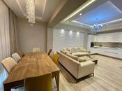 İcarəyə verilir 3 otaqlı yeni tikili 105 m², Şah İsmayıl Xətai m., photo 3 from 8