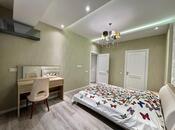 İcarəyə verilir 3 otaqlı yeni tikili 105 m², Şah İsmayıl Xətai m., photo 7 from 8