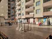 Сдаётся 2-комн. новостройка 55 м², м. Низами, photo 1 from 8