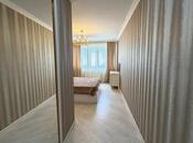 Satılır 3 otaqlı yeni tikili 163 m², Şah İsmayıl Xətai m., photo 8 from 8