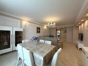 Satılır 3 otaqlı yeni tikili 163 m², Şah İsmayıl Xətai m., photo 3 from 8