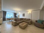 Satılır 3 otaqlı yeni tikili 163 m², Şah İsmayıl Xətai m., photo 2 from 8