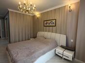 Satılır 3 otaqlı yeni tikili 163 m², Şah İsmayıl Xətai m., photo 6 from 8