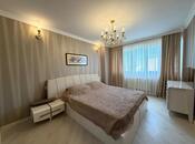 Satılır 3 otaqlı yeni tikili 163 m², Şah İsmayıl Xətai m., photo 5 from 8
