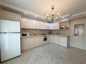 Satılır 3 otaqlı yeni tikili 163 m², Şah İsmayıl Xətai m., photo 4 from 8