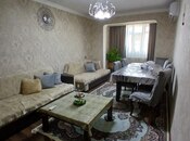 Satılır 3 otaqlı köhnə tikili 80 m², photo 3 from 8