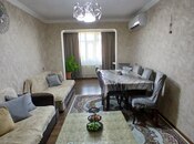 Satılır 3 otaqlı köhnə tikili 80 m², photo 2 from 8